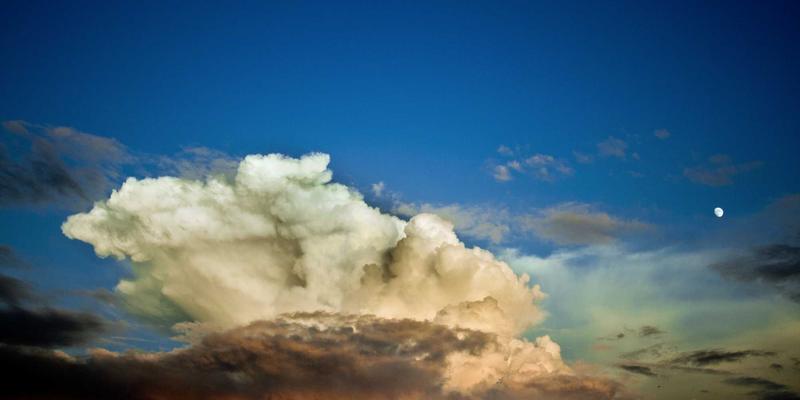 从千年石雕到现代建筑：河北曲阳大理石与花岗岩的融合创新之路