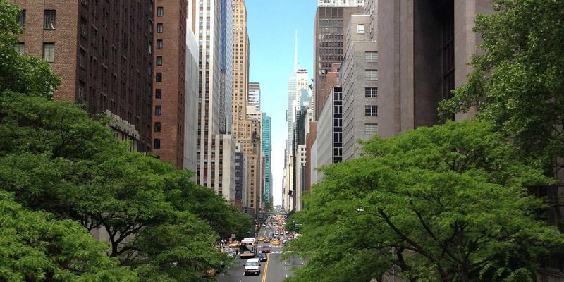 从矿山到终端：河北石材供应链优化与物流成本控制策略