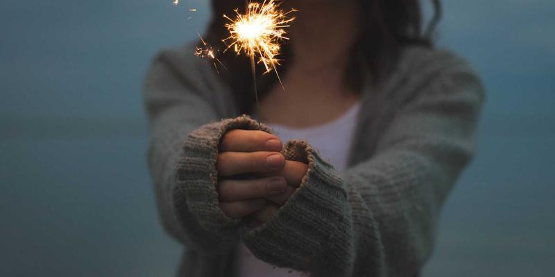 建筑用河北花岗岩辐射安全性检测标准与消费者认知误区