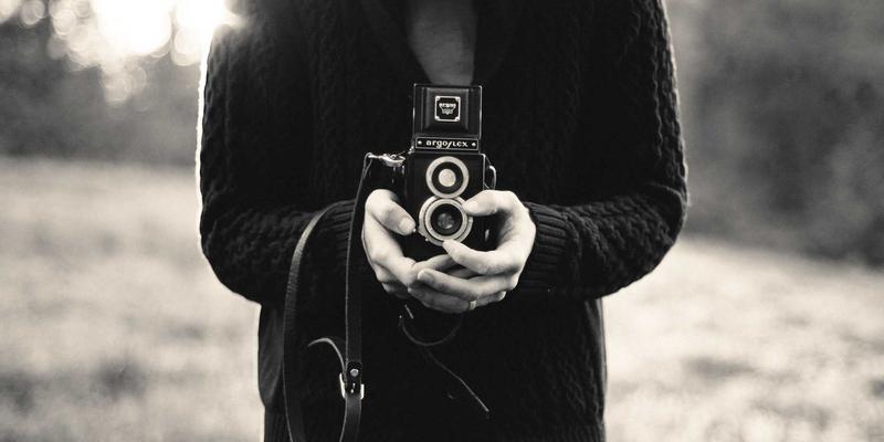 河北人造石（石英石）生产线关键技术升级与投资分析：把握建筑石材新浪潮