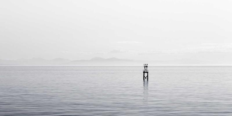 河北大理石与石材加工：征服海外市场的认证与质量标准全指南