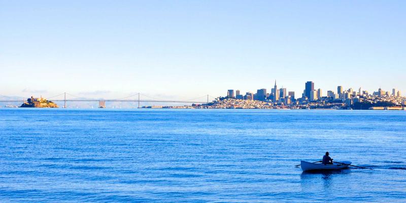 河北工程石材养护新趋势：大理石、花岗岩、人造石防护剂选择与施工工艺全解析