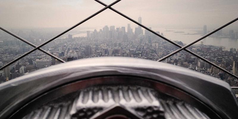 河北特色文化石加工：仿古面与荔枝面等表面工艺如何提升花岗岩与人造石市场竞争力