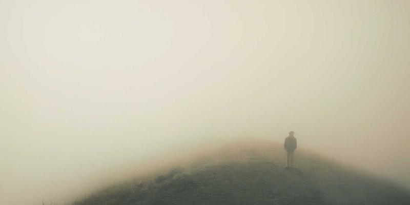 河北特色石材“承德绿”：市场应用趋势与加工技术难点深度解析