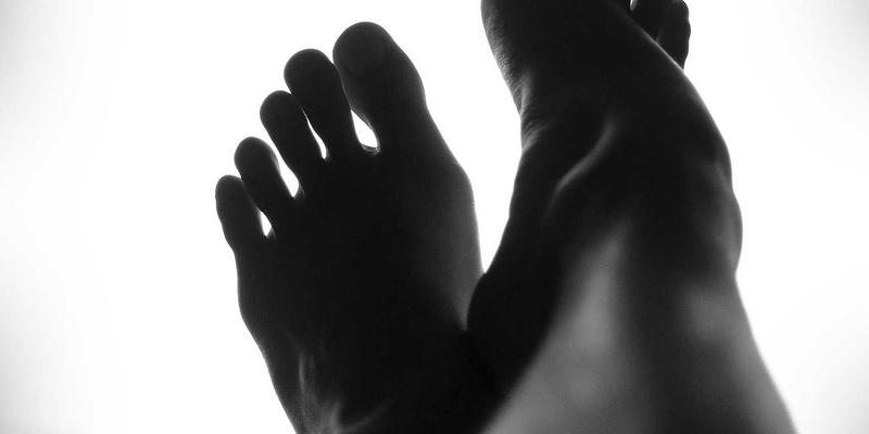 河北特色石材（易县黑、阜平红）市场应用全解析：如何选择优质石材供应商与加工服务