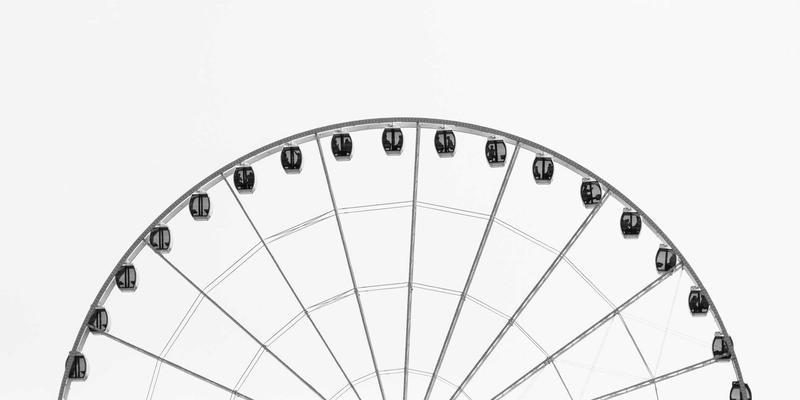 河北石材供应商的绿色转型：人造石加工粉尘治理与职业健康防护全解析