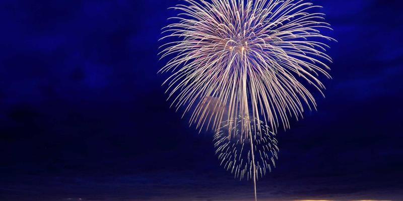 河北石材加工72：探秘中国北方花岗岩与建筑石材的产业高地