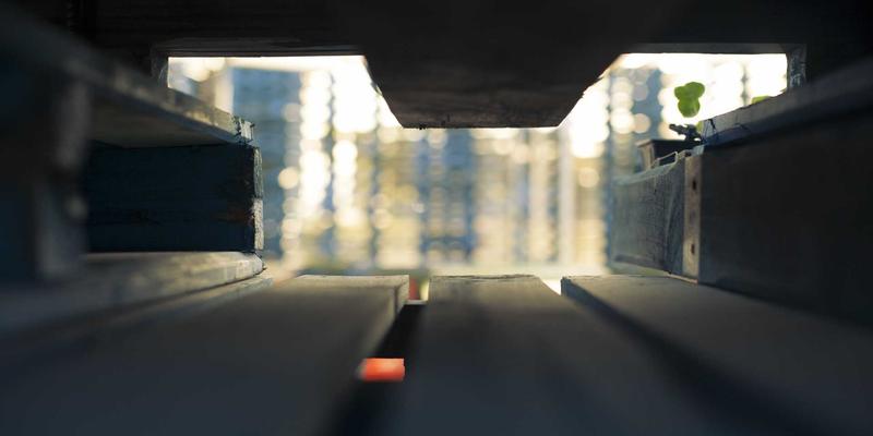 河北石材加工产业升级:人造石与天然建筑石材的双轨发展