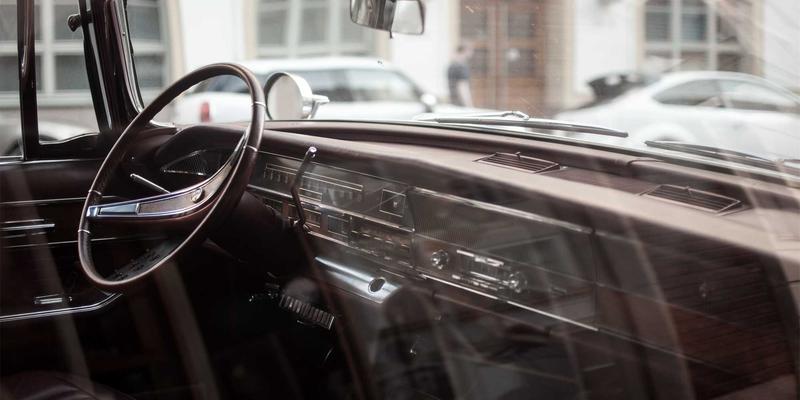 河北石材加工产业升级:人造石、花岗岩等建筑材料的创新与应用