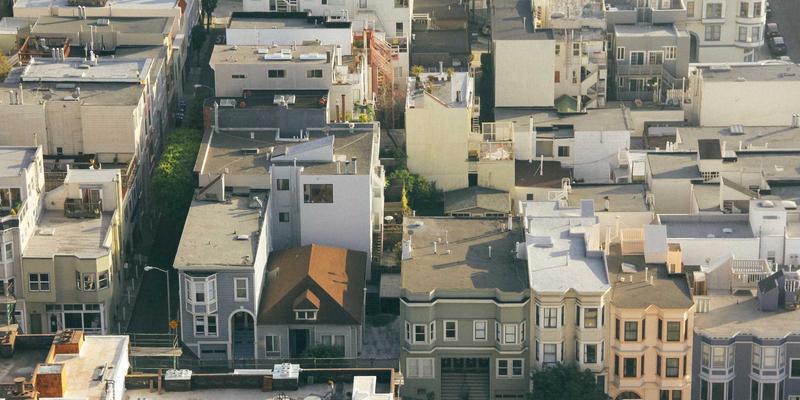 河北石材加工产业探秘：花岗岩与大理石供应商的核心竞争力