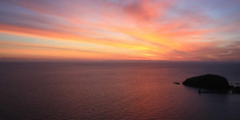 河北石材加工产业解析:人造石、花岗岩与建筑石材的现代化发展