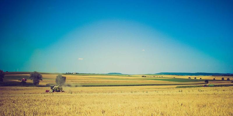 河北石材加工企业如何建立高效粉尘治理系统？大理石加工环保升级指南