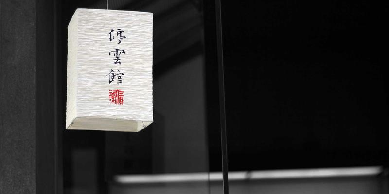 河北石材加工企业如何破局？花岗岩、大理石供应商的品牌建设与营销新策略