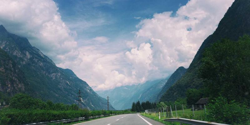 河北石材加工企业必读：环保新政下大理石等建筑石材废水处理全方案