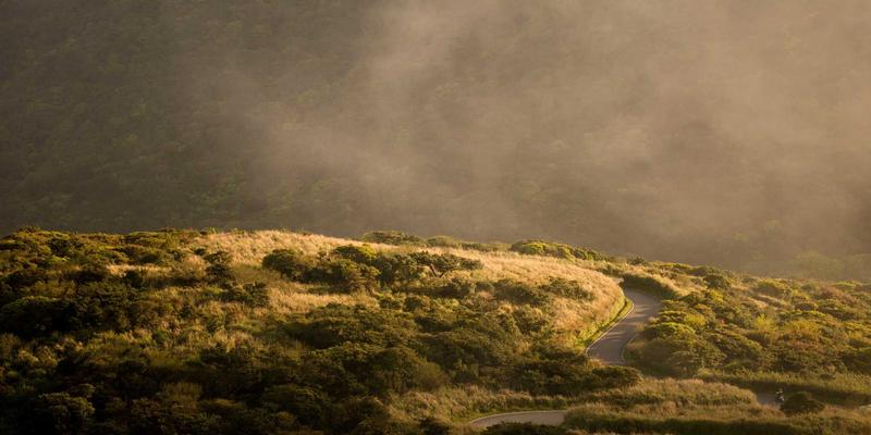 河北石材加工前景展望:大理石产业如何重塑建筑材料的未来格局