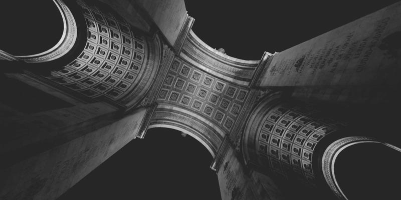 河北石材加工厂如何以精细化服务，重塑高端家装市场的建筑材料体验