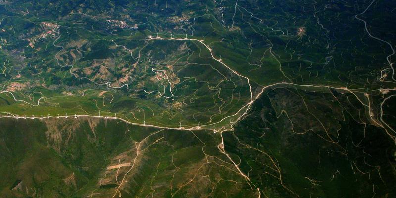 河北石材加工园区产业集群优势与招商政策深度解析：聚焦花岗岩、大理石等建筑石材发展机遇