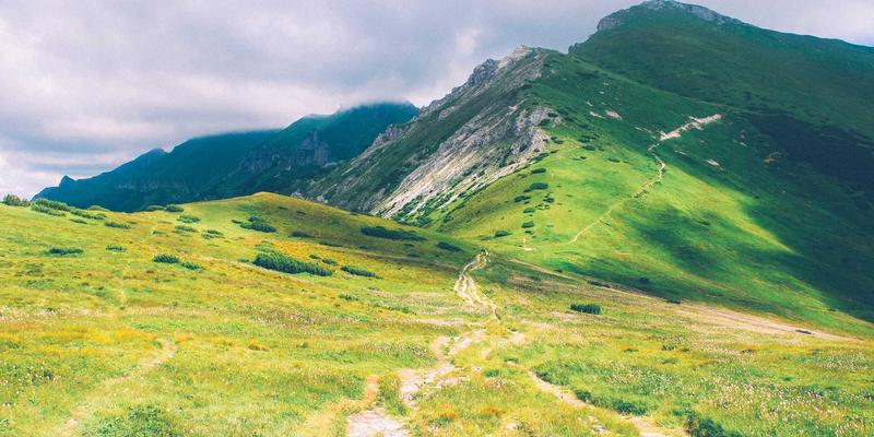 河北石材加工园区规划与建设：产业集群效应下的基础设施共享模式如何赋能石材供应商