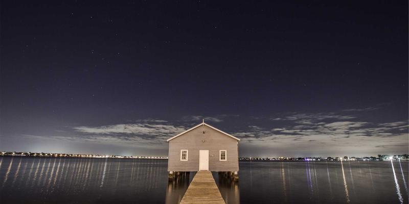 河北石材加工：大理石建筑材料的卓越品质与产业优势