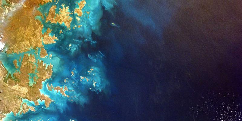 河北石材加工如何赋能大型市政工程：地铁站与机场航站楼的选材与工艺解析