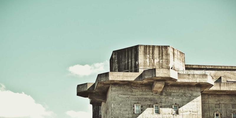 河北石材加工工艺全解析：从大理石到人造石的质量控制要点