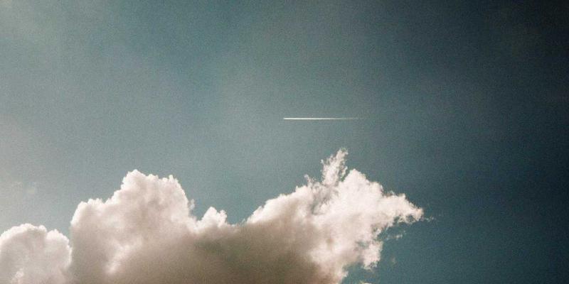 河北石材加工:建筑材料的匠心传承与创新应用