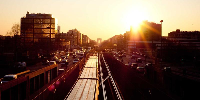 河北石材加工：建筑材料的坚实基石与创新力量