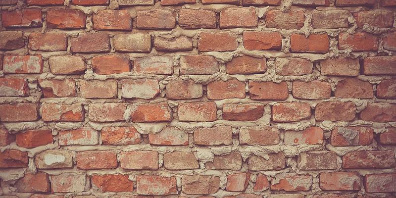 河北石材加工:建筑石材的匠心传承与花岗岩的卓越应用