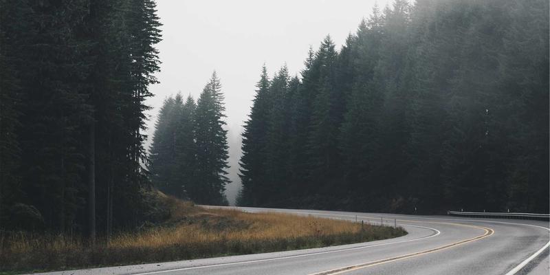 河北石材加工成本构成全解析：2024年大理石等建筑石材价格影响因素