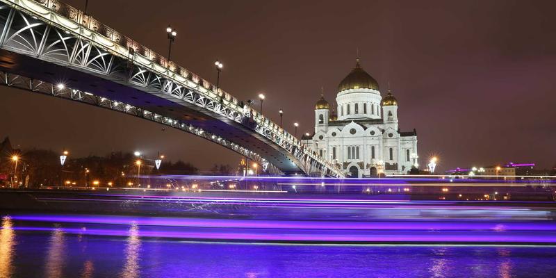 河北石材加工新趋势：薄板复合技术如何重塑内装工程市场