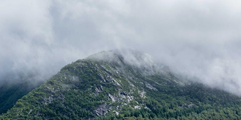 河北石材加工:花岗岩在现代建筑中的核心价值与应用前景