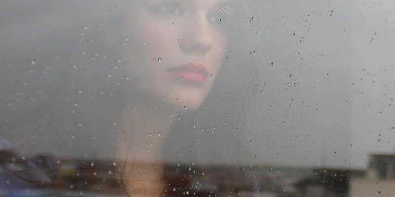 河北石材加工:花岗岩建筑材料的卓越品质与产业优势