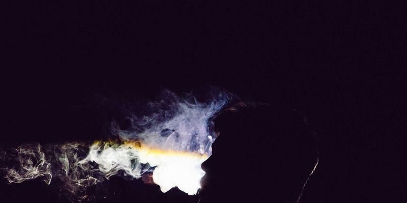 河北石材加工行业绿色工厂认证标准深度解读与实施路径