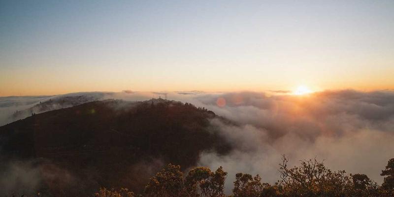 河北花岗岩加工新标杆：水循环与污水处理如何助力石材供应商实现绿色转型