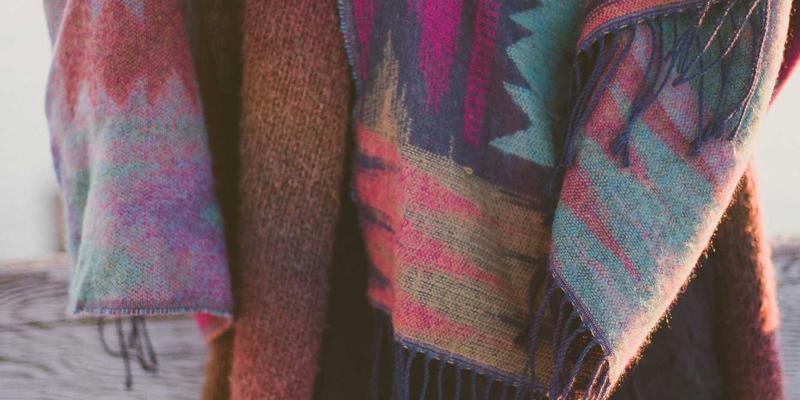 物联网赋能石材加工：花岗岩供应商如何通过远程监控实现预防性维护