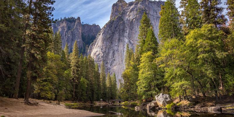 石材供应商的智能革命：河北企业如何通过机器人打磨与自动包装线重塑大理石与花岗岩加工