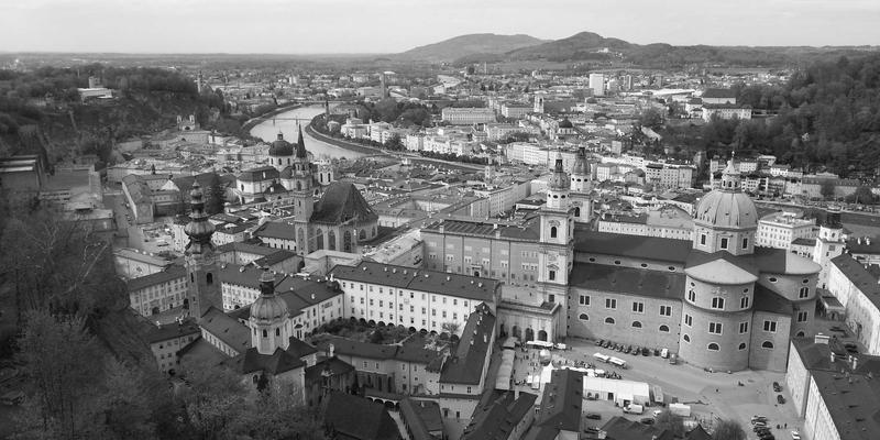 石材幕墙工程新趋势下，河北加工企业如何提升技术能力与工程管理？